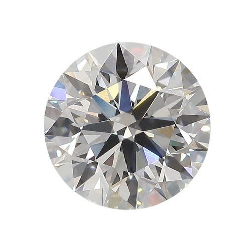 ndil_lab_loosediamond_round_05-06_vvs2_e_df641ee46f31