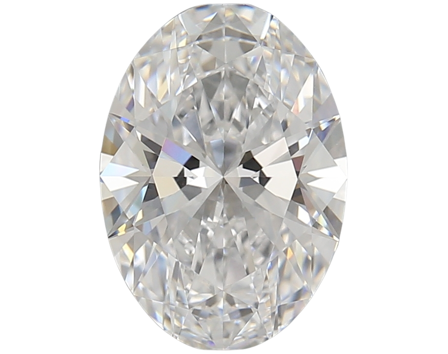 gdrv_lab_loosediamond_oval_03-06_vvs1_d_7a4abbcaf8df