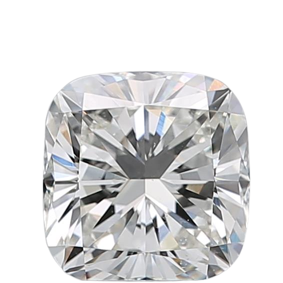 hrnd_natural_loosediamond_cushion_01-01_si1_g_5596a4949e85