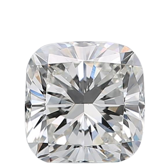 hrnd_natural_loosediamond_cushion_01-01_si1_g_5596a4949e85
