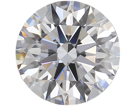 gdrv_lab_loosediamond_round_04-19_fl_d_8481aa82c335
