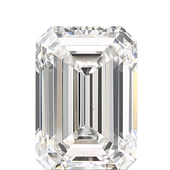 srdl_lab_loosediamond_emerald_02-07_vs1_f_65561674f5d8