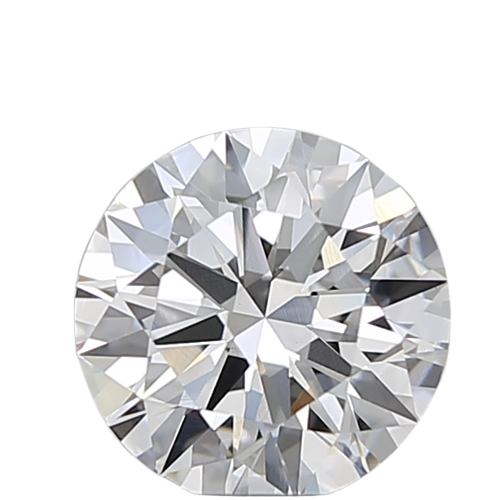 srdl_lab_loosediamond_round_02-05_vvs2_e_a3cafaccca37