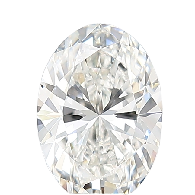srdl_lab_loosediamond_oval_01-53_vvs2_f_70f165808816