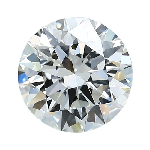 lknt_natural_loosediamond_round_02-03_vvs2_i_659f6aa2a941