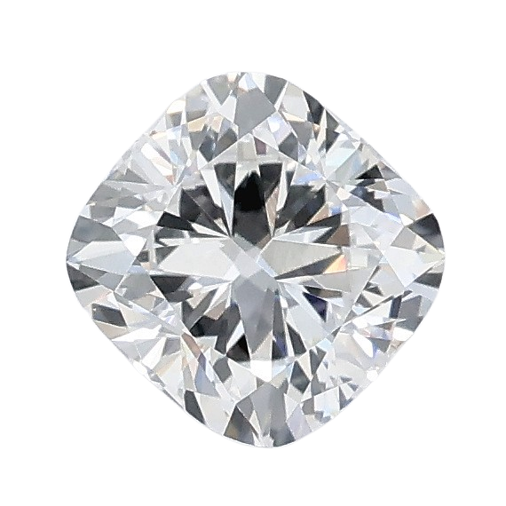 gases_lab_loosediamond_cushion_01-08_vvs2_d_fecc70ff4cf7