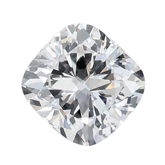 gases_lab_loosediamond_cushion_01-08_vvs2_d_fecc70ff4cf7