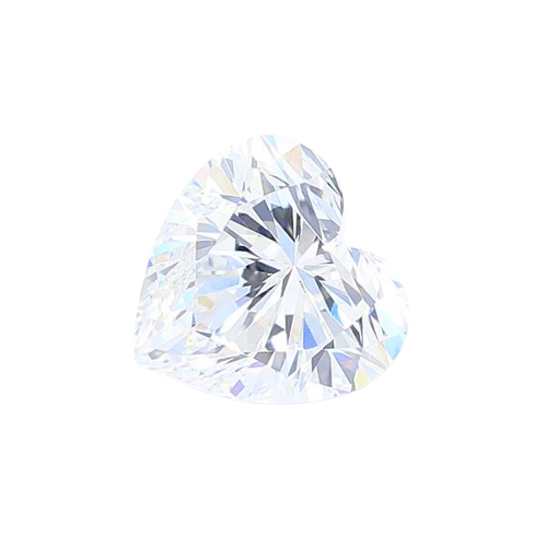 gases_lab_loosediamond_heart_00-96_vs1_d_0777800190da