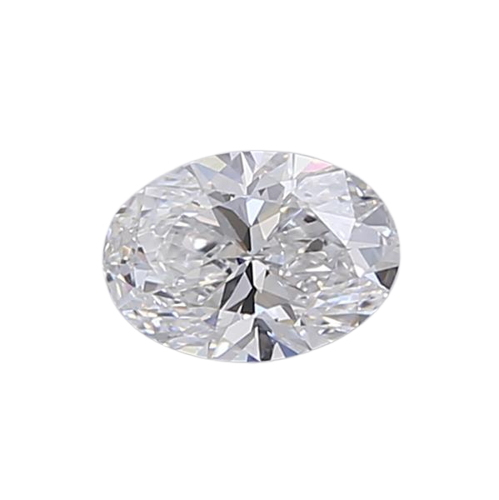 gases_lab_loosediamond_oval_00-55_vvs2_d_c27c7c482096