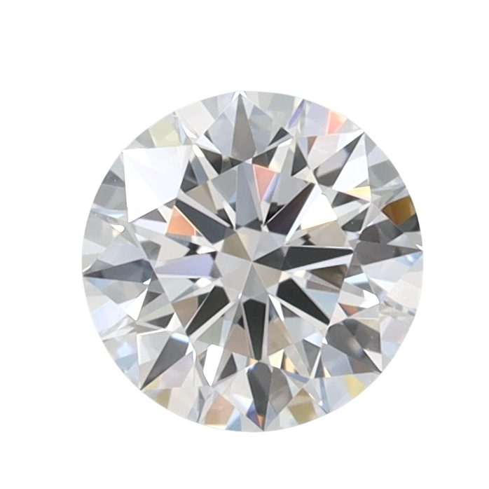 lce_lab_loosediamond_round_00-71_fl_d_dd1278b8c4d2