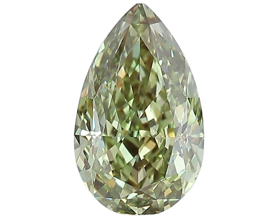 bsdj_lab_loosediamond_pear_01-75_vs1_green_2e4e9007c67c