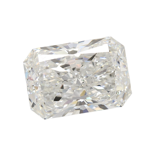 mnd_lab_loosediamond_radiant_06-51_vs1_e_25cfad45ee8e