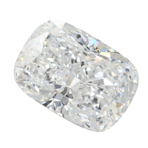 lce_lab_loosediamond_elongatedcushion_03-21_vvs1_d_694a4c5c75f4
