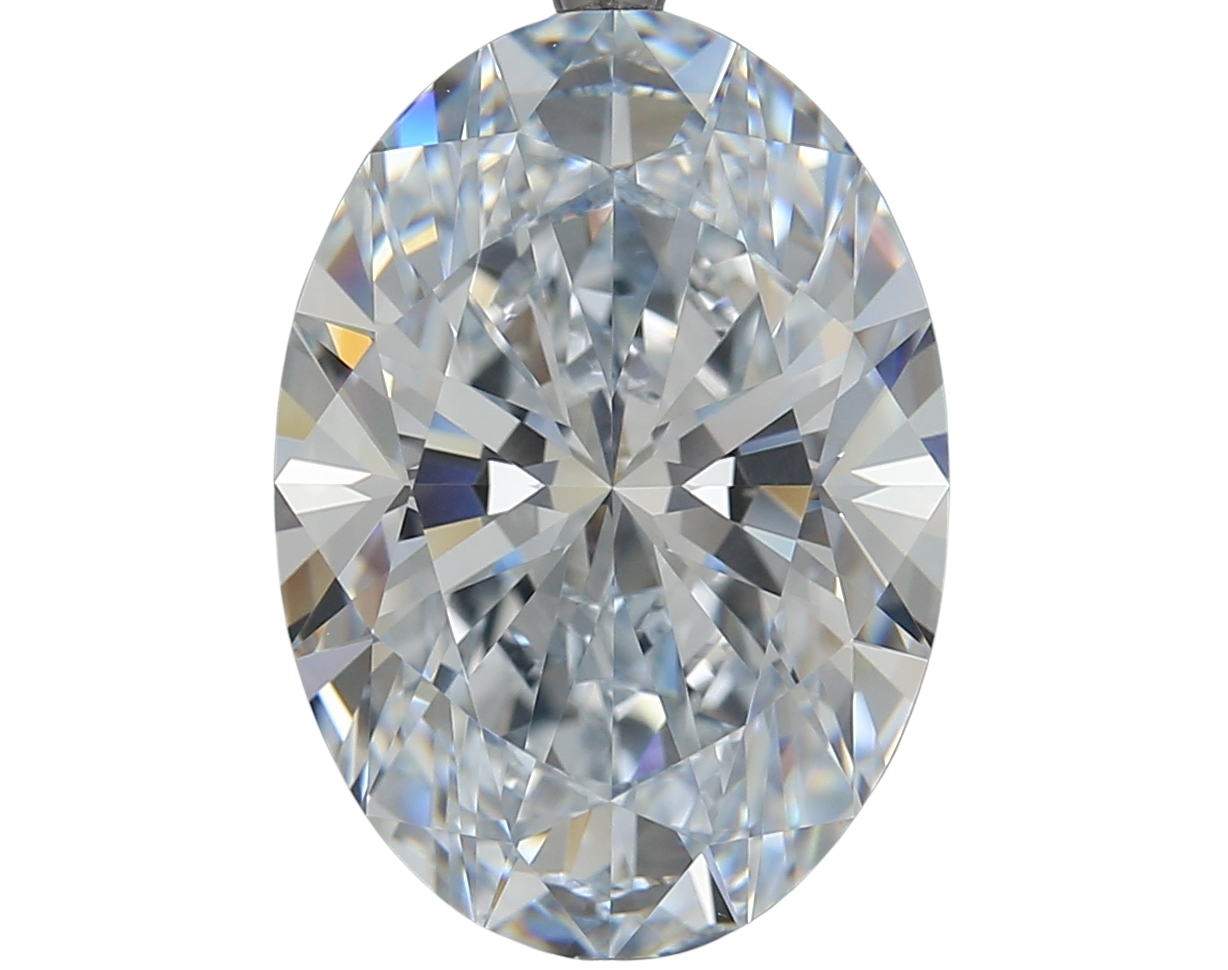 gdrv_lab_loosediamond_oval_07-52_vvs1_h_19e3e2544566