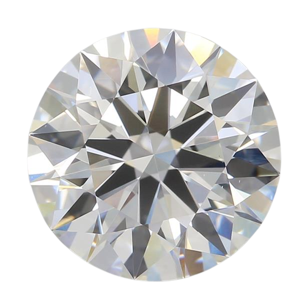 arzn_lab_loosediamond_round_02-72_vs1_g_02978182f9d4