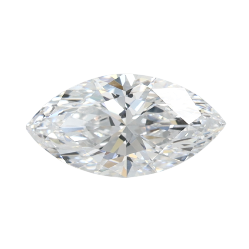 lce_lab_loosediamond_marquise_01-01_fl_d_51b3411a26a5