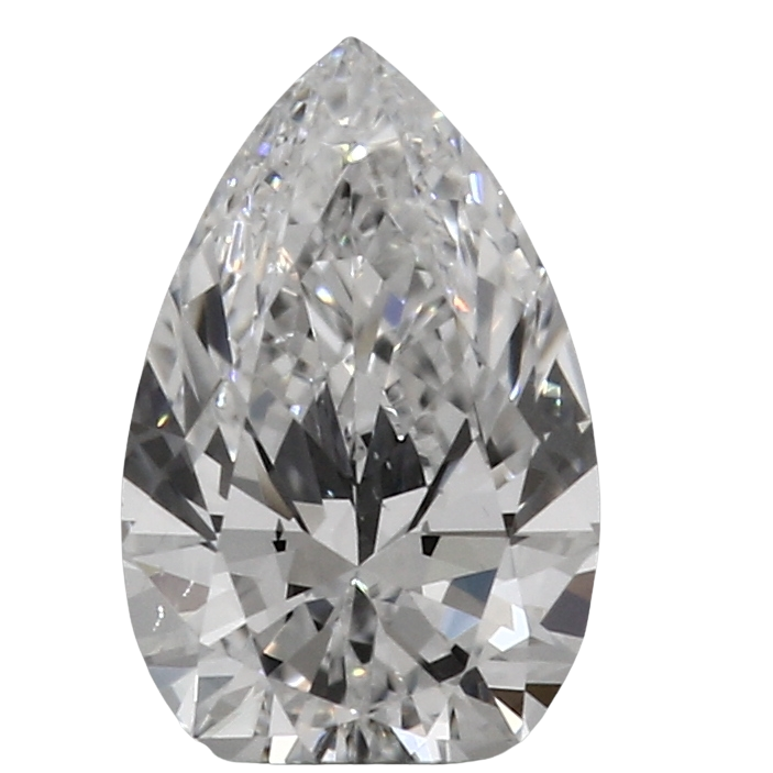 ank_lab_loosediamond_pear_00-45_vvs2_e_125eb9137038