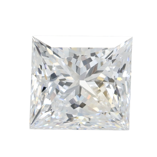 lce_lab_loosediamond_princess_01-90_fl_d_622bd6d50911