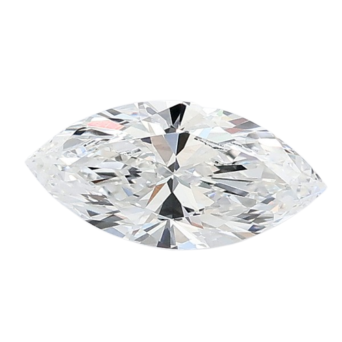 gases_lab_loosediamond_marquise_01-01_vs1_e_9f49d931fd97