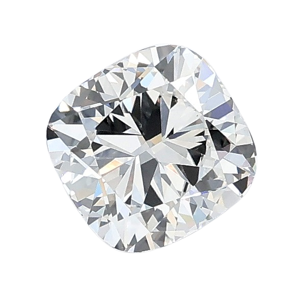 gases_lab_loosediamond_cushion_01-09_vvs2_e_8a2a3fa9e486