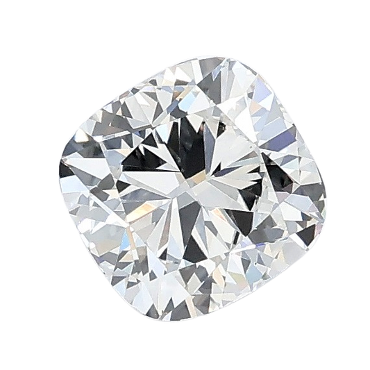 gases_lab_loosediamond_cushion_01-09_vvs2_e_8a2a3fa9e486