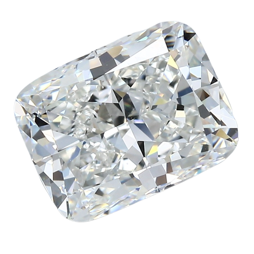 lknt_natural_loosediamond_elongatedcushion_03-70_vs2_g_f8f67e2d29ae
