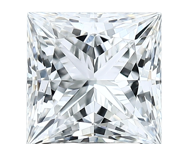 lksb_lab_loosediamond_princess_02-63_vs1_f_2c52b9d7bfa5