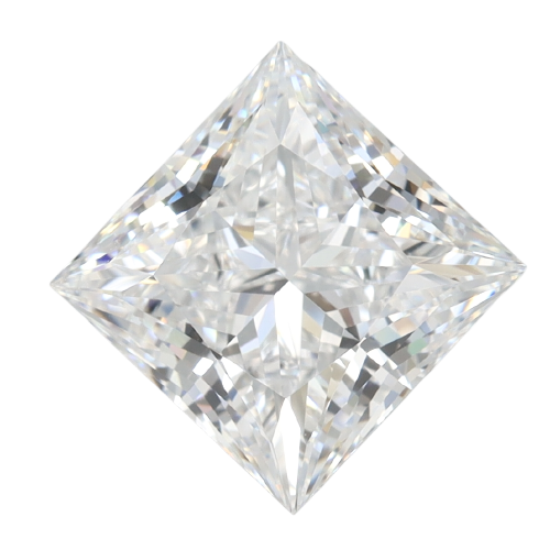 lce_lab_loosediamond_princess_03-15_fl_d_3ad0b1e75ec0