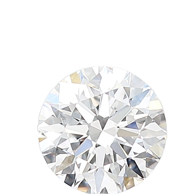 srdl_lab_loosediamond_round_01-10_vs1_d_ea5ea089f265