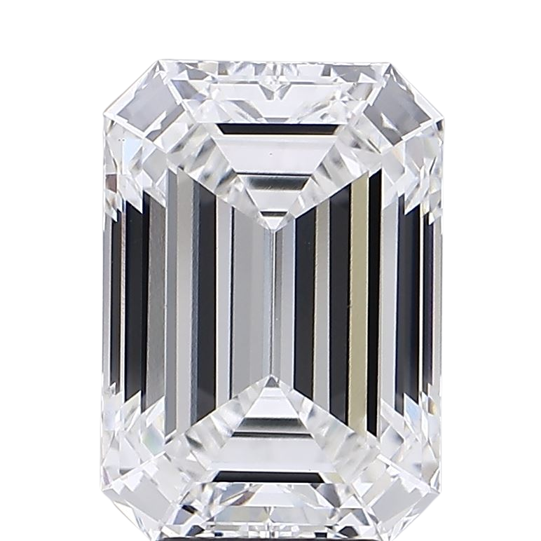 lksb_lab_loosediamond_emerald_05-04_vs1_e_376dfe1aacb8