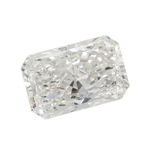 mnd_lab_loosediamond_radiant_06-67_vs1_e_f4459c21aeba