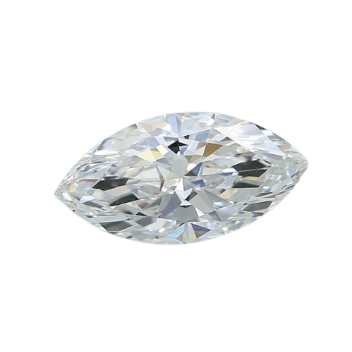 gases_lab_loosediamond_marquise_02-51_vvs1_e_a2342172ba82