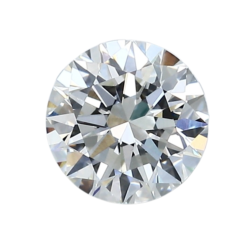 lknt_natural_loosediamond_round_01-30_vs1_h_aa62dec9e8f2