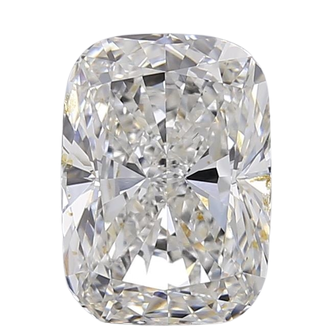 arg_lab_loosediamond_cushion_03-02_vvs2_f_de2d08240e8f