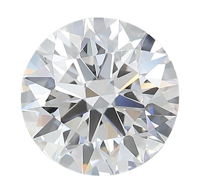 gases_lab_loosediamond_round_02-03_fl_d_80ff83f52203