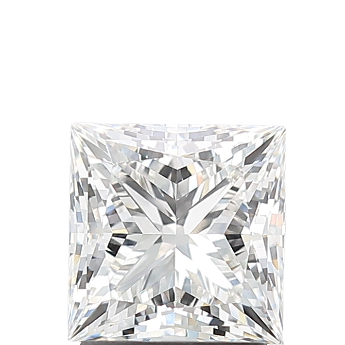 srdl_lab_loosediamond_princess_02-03_vvs2_f_161e76ba8e38