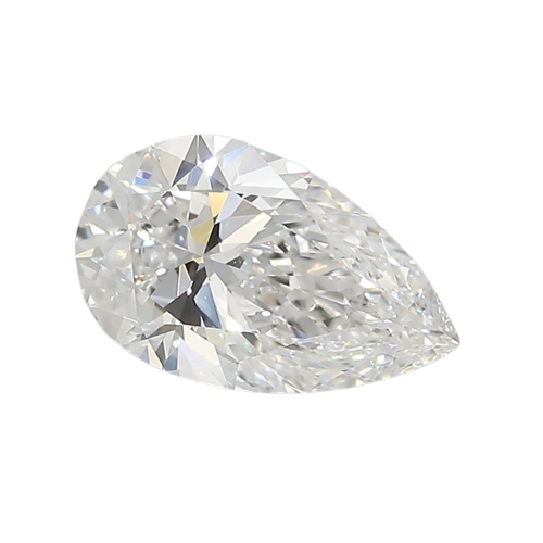 mnd_lab_loosediamond_pear_01-52_vs1_d_9d7368670fb2