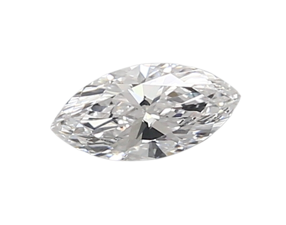 ank_lab_loosediamond_marquise_00-44_vvs1_d_fc28146fc54c