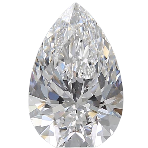 gases_lab_loosediamond_pear_03-77_vvs1_d_1b2eac1d3942