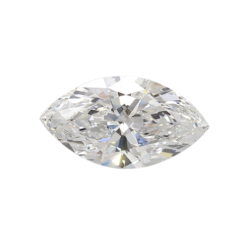 mnd_lab_loosediamond_marquise_01-71_vvs2_d_786f90d970ce