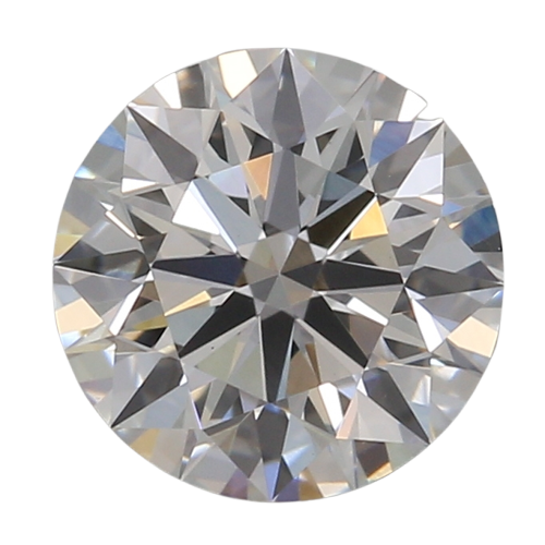 ndil_lab_loosediamond_round_01-04_vvs2_d_0463ee61b70d