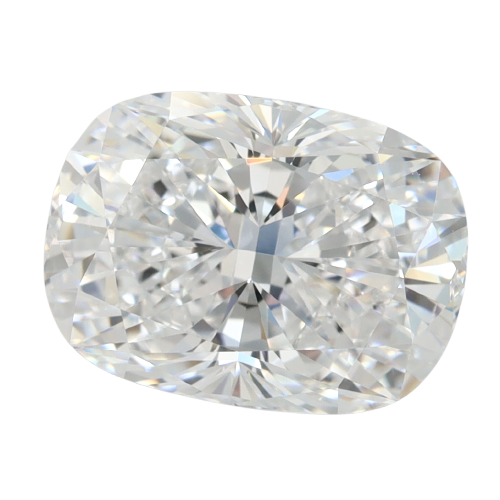 lce_lab_loosediamond_elongatedcushion_03-09_vvs1_d_a68aa55cbd89