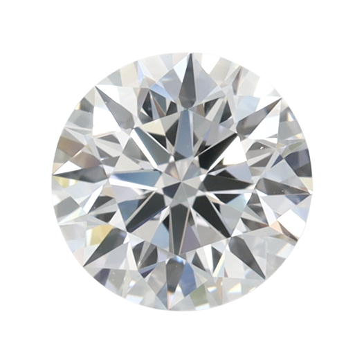 lce_lab_loosediamond_round_01-06_fl_d_a2176d5223e6