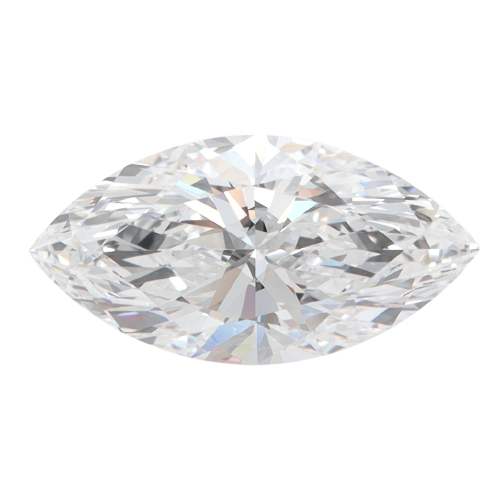 rweu_lab_loosediamond_marquise_02-05_vvs1_d_12533431c769