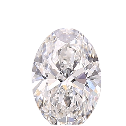 srdl_lab_loosediamond_oval_01-06_vs1_e_bf2f637b2239