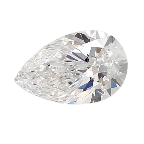 gases_lab_loosediamond_pear_02-52_vs1_e_cc1ecfaa6239