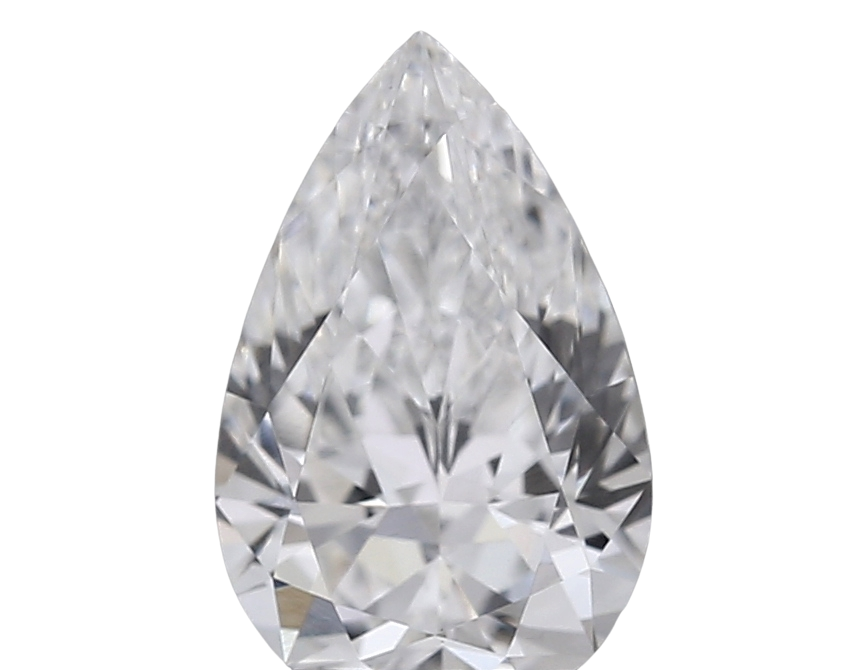 ank_lab_loosediamond_pear_01-52_vvs2_d_1c932a7d8d49