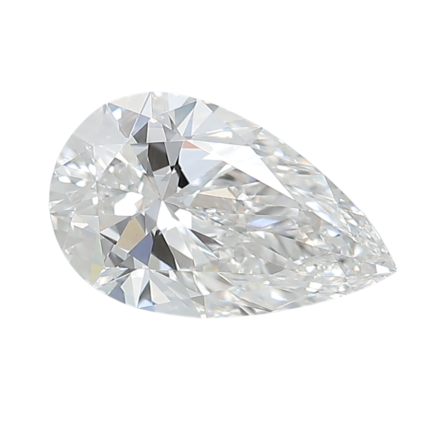 snse_lab_loosediamond_pear_01-60_vvs2_d_f115bf4a78a7