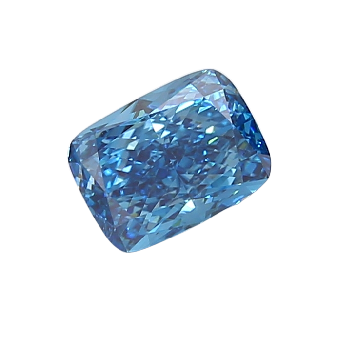 mnd_lab_loosediamond_elongatedcushion_02-22_vvs2_blue_4ac1376745b7