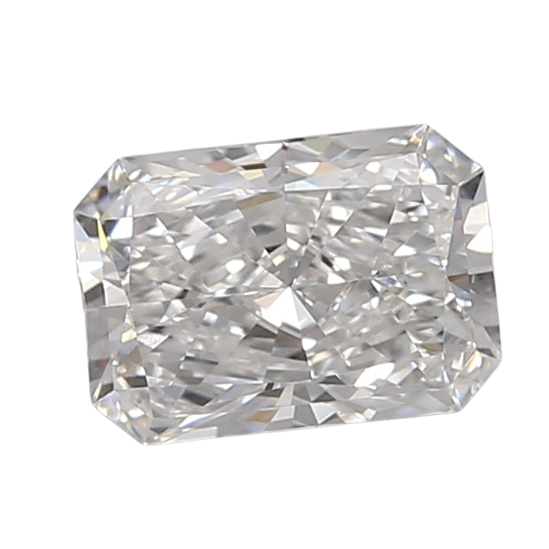 ank_lab_loosediamond_radiant_00-82_vvs1_d_b9bc96c4196e